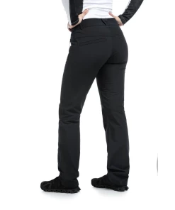 Remise ❤️ Randonnee Pedestre Femme Kilpi Pantalon Femme Kilpi Lago NOIR 🎉 -Columbia Shop e92f83709ffa41da8210ea867398c5af