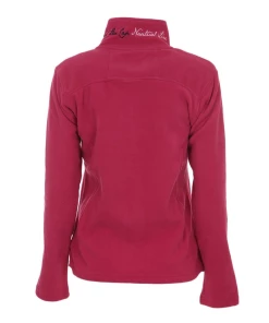 Top 10 👍 Mode- Lifestyle Femme Vent Du Cap Blouson Polaire Femme Asa ROSE 🔥 -Columbia Shop e95133178a2f439ea0cffd7bc8aa34da 1