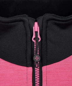 Top 10 🥰 Ski Femme Kilpi Polaire Technique Femme Kilpi Tomms-w ROSE 🌟 13 Top 10 🥰 Ski Femme Kilpi Polaire Technique Femme Kilpi Tomms-w ROSE 🌟 -Columbia Shop e972159950d84a8ca6ad1c7c5303a180 1