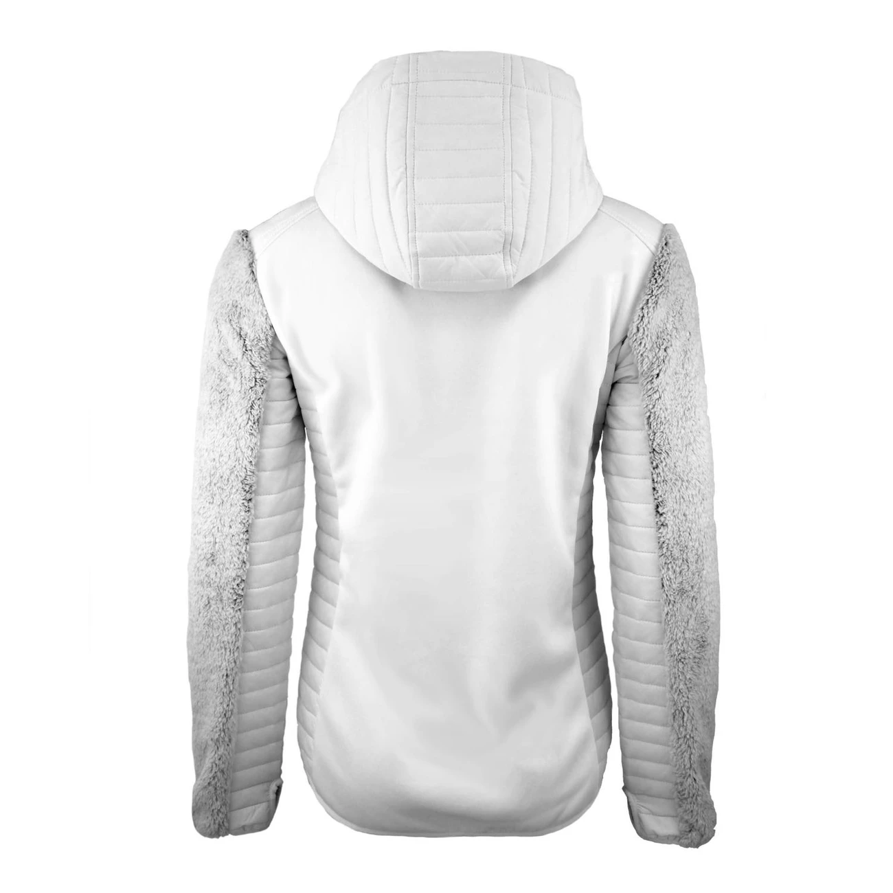 Offres ⌛ Mode- Lifestyle Femme Degre Celsius Blouson Polaire Femme Amaretto NOIR 😉 6 Offres ⌛ Mode- Lifestyle Femme Degre Celsius Blouson Polaire Femme Amaretto NOIR 😉 – Image 4