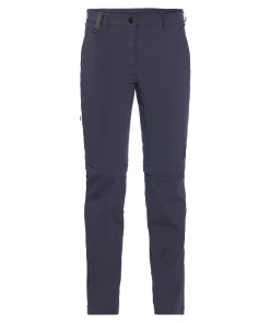 Remise 😉 Randonnee Pedestre Femme Jack Wolfskin Pantalon À Fermeture Éclair Femme Jack Wolfskin Activate Light GRIS ⌛ 10 Remise 😉 Randonnee Pedestre Femme Jack Wolfskin Pantalon À Fermeture Éclair Femme Jack Wolfskin Activate Light GRIS ⌛ -Columbia Shop ea67f3cd2aa343fb8d5a632025011ddc