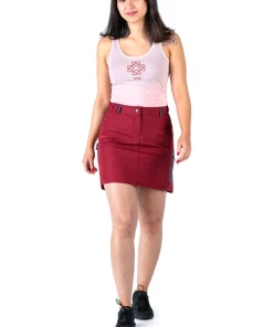 Bon marché ✔️ Randonnée Femme Kilpi Jupe Randonnée Femme Kilpi Ana-w ROUGE 🛒 13 Bon marché ✔️ Randonnée Femme Kilpi Jupe Randonnée Femme Kilpi Ana-w ROUGE 🛒 -Columbia Shop ea7c42170ba84a06a0a5b1139baed4d8