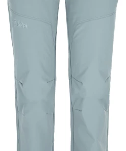 Promo 🧨 Randonnée Femme Kilpi Pantalon Randonnée Femme Kilpi Lago-w BLEU 🔔 10 Promo 🧨 Randonnée Femme Kilpi Pantalon Randonnée Femme Kilpi Lago-w BLEU 🔔 -Columbia Shop ea9e9a4ac9a74f2b9dc0135f010ec254