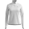 Meilleure vente ⌛ Montagne Femme Odlo Odlo Carve Ceramiwarm BLANC ✔️ 2 Meilleure vente ⌛ Montagne Femme Odlo Odlo Carve Ceramiwarm BLANC ✔️ -Columbia Shop eabae2f3da74469ebd81f9bcd6f8e907