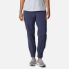 Meilleur prix ⭐ Outdoor Femme Colu Pantalon De Jogging Columbia On The Go™ Nocturnal Femme BLEU 🥰 1 Meilleur prix ⭐ Outdoor Femme Colu Pantalon De Jogging Columbia On The Go™ Nocturnal Femme BLEU 🥰 -Columbia Shop eaeafdadcebb41828740d8802bc3dee2