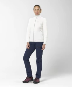 Coupon 💯 Randonnée Femme Millet Seneca Tecno Iii Jkt GRIS ⌛ -Columbia Shop eaf1f904472a4ff4995da7da41aa4f98