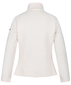 Grosses soldes ???? Mode- Lifestyle Femme Regatta Veste Polaire Sadiya Femme BEIGE ???? 11 Grosses soldes ???? Mode- Lifestyle Femme Regatta Veste Polaire Sadiya Femme BEIGE ???? -Columbia Shop eb0cb410a1ac469e88acf3340359aa80