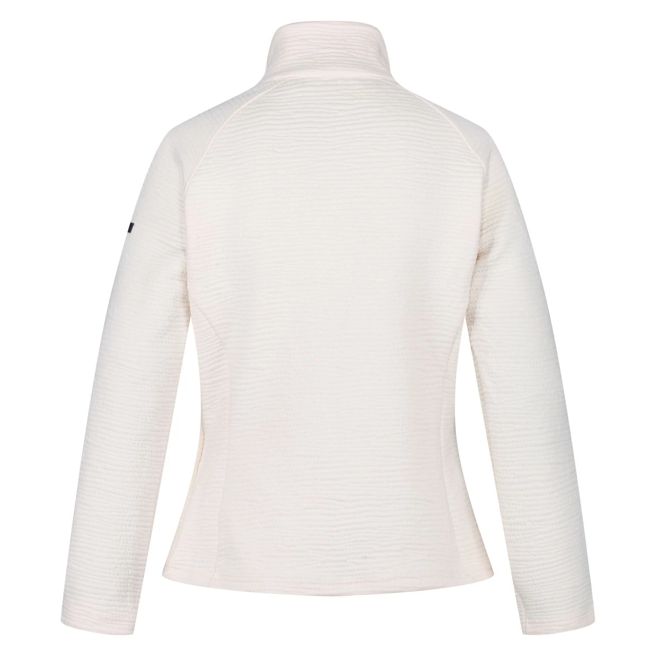 Grosses soldes ???? Mode- Lifestyle Femme Regatta Veste Polaire Sadiya Femme BEIGE ???? 6 Grosses soldes ???? Mode- Lifestyle Femme Regatta Veste Polaire Sadiya Femme BEIGE ???? – Image 4