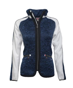 Les meilleures critiques de 🎉 Mode- Lifestyle Femme Peak Mountain Blouson Polaire Femme Asphere BLEU 🧨 -Columbia Shop eb1f9cb86e204ae2844b061cfc2e7c9c