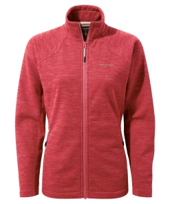 Offres 👏 Mode- Lifestyle Femme Craghoppers Veste Polaire Femme BEIGE 🔥 11 Offres 👏 Mode- Lifestyle Femme Craghoppers Veste Polaire Femme BEIGE 🔥 -Columbia Shop eb58a5590f954070bac4db7067b47895