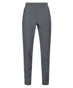 Meilleure vente 😍 Randonnée Femme Regatta Pantalon De Randonnée Pentre Femme BEIGE ⌛ -Columbia Shop eb63616322f846c6b2b59e9c3f13bcc9