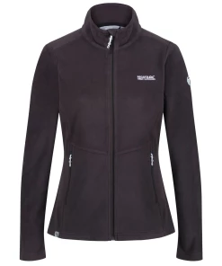 Offres 😀 Mode- Lifestyle Femme Regatta Veste Polaire Floreo Femme BEIGE ⌛ -Columbia Shop eb7e3a9960014eb4ae13a2312c1117c3