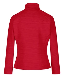 Grosses soldes ???? Mode- Lifestyle Femme Regatta Veste Polaire Sadiya Femme BEIGE ???? 13 Grosses soldes ???? Mode- Lifestyle Femme Regatta Veste Polaire Sadiya Femme BEIGE ???? -Columbia Shop eba561d4272446fda5f26858917e295a