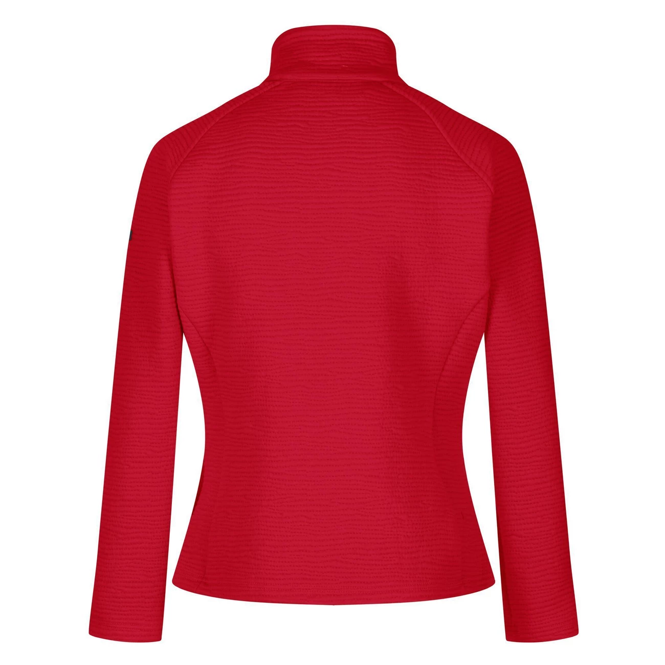 Grosses soldes ???? Mode- Lifestyle Femme Regatta Veste Polaire Sadiya Femme BEIGE ???? 8 Grosses soldes ???? Mode- Lifestyle Femme Regatta Veste Polaire Sadiya Femme BEIGE ???? – Image 6