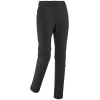 De gros ⌛ Randonnee Pedestre Femme Lafuma Pantalon Femme Lafuma Active Stretch GRIS 😍 2 De gros ⌛ Randonnee Pedestre Femme Lafuma Pantalon Femme Lafuma Active Stretch GRIS 😍 -Columbia Shop eba5b7e510724e958e85602f77210b97