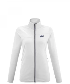 Les meilleures critiques de 🥰 Ski Femme Millet Polaire Millet Tweedy Blanc Femme BLANC ✔️ -Columbia Shop ec0fc032a183427abf0227761451bae7