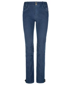 Le moins cher 🔥 Randonnée Femme Kilpi Pantalon Randonnée Femme Kilpi Danny-w BLEU 🔥 12 Le moins cher 🔥 Randonnée Femme Kilpi Pantalon Randonnée Femme Kilpi Danny-w BLEU 🔥 -Columbia Shop ecc48b6be1c04c18a95e169672e5ad0b