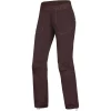 Remise 👍 All Mountain Femme Ocun Pantera Pants Ma MARRON 😀 1 Remise 👍 All Mountain Femme Ocun Pantera Pants Ma MARRON 😀 -Columbia Shop ed0f6f84c00246b8a3e7b65855ccad5d