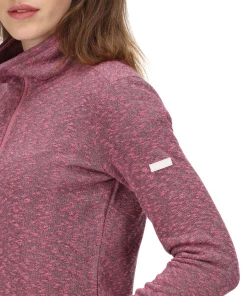 Tout neuf 😍 Mode- Lifestyle Femme Regatta Veste Polaire Olanna Femme BEIGE 🛒 13 Tout neuf 😍 Mode- Lifestyle Femme Regatta Veste Polaire Olanna Femme BEIGE 🛒 -Columbia Shop edba13693d7041cba1dae5aa5a4c7fb6