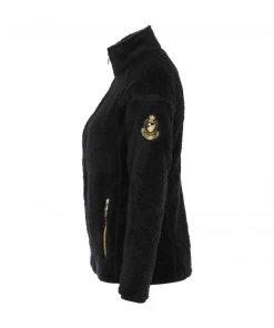 Meilleure affaire 🛒 Ski Alpin Femme Peak Mountain Peak Mountain - Blouson Polaire Femme Aviane-noir NOIR 🛒 8 Meilleure affaire 🛒 Ski Alpin Femme Peak Mountain Peak Mountain - Blouson Polaire Femme Aviane-noir NOIR 🛒 -Columbia Shop edcb800a47384e278f130d06bc3188c8