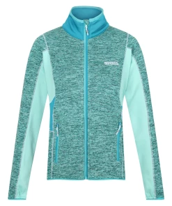 Tout neuf ✨ Mode- Lifestyle Femme Regatta Polaire Lindalla Femme BEIGE ⭐ -Columbia Shop ee16b6d44cf84c99a40a9df13bcc43d9