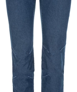 Le moins cher 🔥 Randonnée Femme Kilpi Pantalon Randonnée Femme Kilpi Danny-w BLEU 🔥 10 Le moins cher 🔥 Randonnée Femme Kilpi Pantalon Randonnée Femme Kilpi Danny-w BLEU 🔥 -Columbia Shop ee7927fdc2bf428db37f6ed0c0d26aea