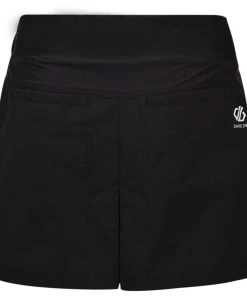 De gros ⭐ Multisport Femme Dare 2b Melodic Iii Skort Black L NOIR 😀 -Columbia Shop ee7c6065d4fb4f0da63f2dbee1c710fc