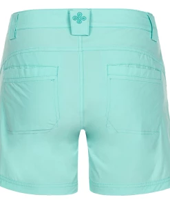Bon marché 👍 Randonnée Femme Kilpi Short Randonnée Léger Femme Kilpi Sunny-w BLEU 🌟 -Columbia Shop eec258563aca4ca298d00e5cc18ccca9