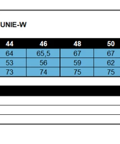 De gros 🔔 Ski Femme Kilpi Polaire Technique Femme Kilpi Junie-w ROUGE 👏 -Columbia Shop ef6da157528648dda2dd2a2fd80d3484