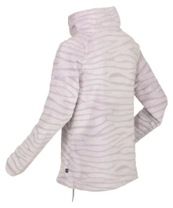 Le moins cher 😉 Mode- Lifestyle Femme Regatta Haut Polaire Bethan Femme BEIGE ❤️ -Columbia Shop ef8056f254754113a05b615bc519e0ee 1