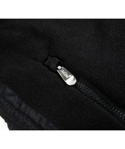 Top 10 🧨 Golf Femme Jucad Veste Polaire Jucad Pour Femme NOIR 🎉 -Columbia Shop ef900de5eb2b4cc695f16d7e726c38c7