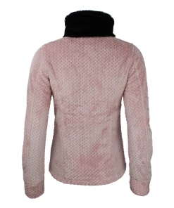 Top 10 ❤️ Mode- Lifestyle Femme Peak Mountain Blouson Polaire Femme Ataway ROSE 🥰 10 Top 10 ❤️ Mode- Lifestyle Femme Peak Mountain Blouson Polaire Femme Ataway ROSE 🥰 -Columbia Shop efc6dc86b4bf4905ab3e1a97e030281c