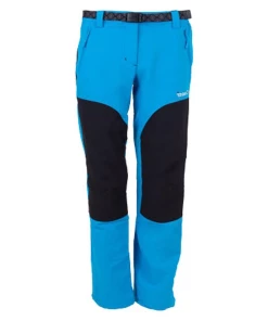 Tout neuf 🌟 Montagne Femme Izas Izas Dorota BLEU 🌟