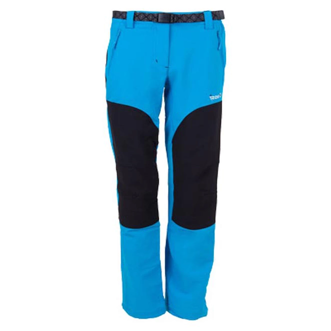 Tout neuf 🌟 Montagne Femme Izas Izas Dorota BLEU 🌟 3 Tout neuf 🌟 Montagne Femme Izas Izas Dorota BLEU 🌟