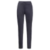 Offres ❤️ Randonnee Pedestre Femme Jack Wolfskin Pantalon Femme Jack Wolfskin Tasman GRIS 💯 -Columbia Shop f00fd162f12e443b8c1dc2823c3d7164