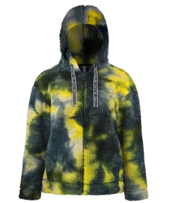 Offres 🛒 Sports Dhivers Femme Poivre Blanc Veste A Capuche Poivre Blanc 1604 Multico Sherpa Grey Femme GRIS 🎉 8 Offres 🛒 Sports Dhivers Femme Poivre Blanc Veste A Capuche Poivre Blanc 1604 Multico Sherpa Grey Femme GRIS 🎉 -Columbia Shop f032139092604be5aaf8c40785e5431e