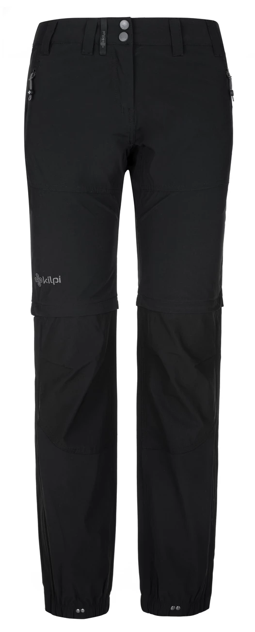 Tout neuf 😍 Randonnee Pedestre Femme Kilpi Pantalon Femme Kilpi Hosio NOIR 😉 3 Tout neuf 😍 Randonnee Pedestre Femme Kilpi Pantalon Femme Kilpi Hosio NOIR 😉