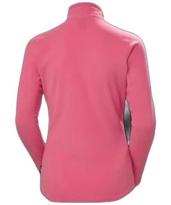 Budget 🎁 Randonnee Pedestre Femme Helly Hansen Polaire Femme Helly Hansen Daybreaker ROSE 😀 -Columbia Shop f09176d7ab8a4b91801eab6c8cefe9ca 1