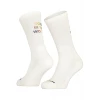 Grosses soldes 🛒 Randonnée Femme Maloja Maloja Bushm. BLANC 🔥 1 Grosses soldes 🛒 Randonnée Femme Maloja Maloja Bushm. BLANC 🔥 -Columbia Shop f0a2c8c250474a80a403540696b96529