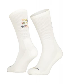 Grosses soldes 🛒 Randonnée Femme Maloja Maloja Bushm. BLANC 🔥