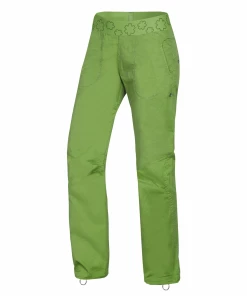 Bon marché 🌟 All Mountain Femme Ocun Pantera Pants Ve VERT 😉 -Columbia Shop f0d84355c3d948f8800cf986337c871c