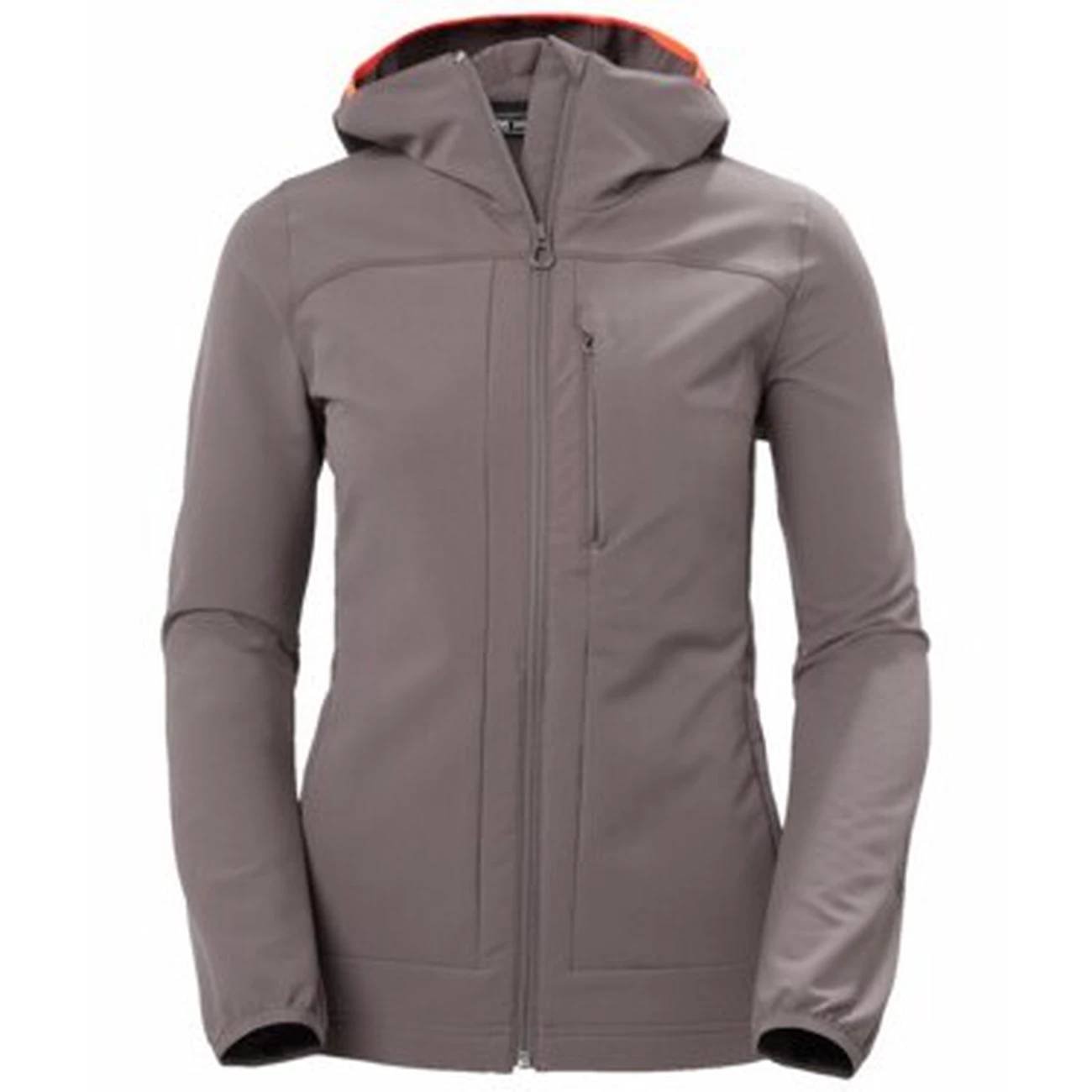 Acheter 🎁 Randonnee Pedestre Femme Helly Hansen Polaire Femme Helly Hansen Aurora Shield MARRON ⭐ 3 Acheter 🎁 Randonnee Pedestre Femme Helly Hansen Polaire Femme Helly Hansen Aurora Shield MARRON ⭐