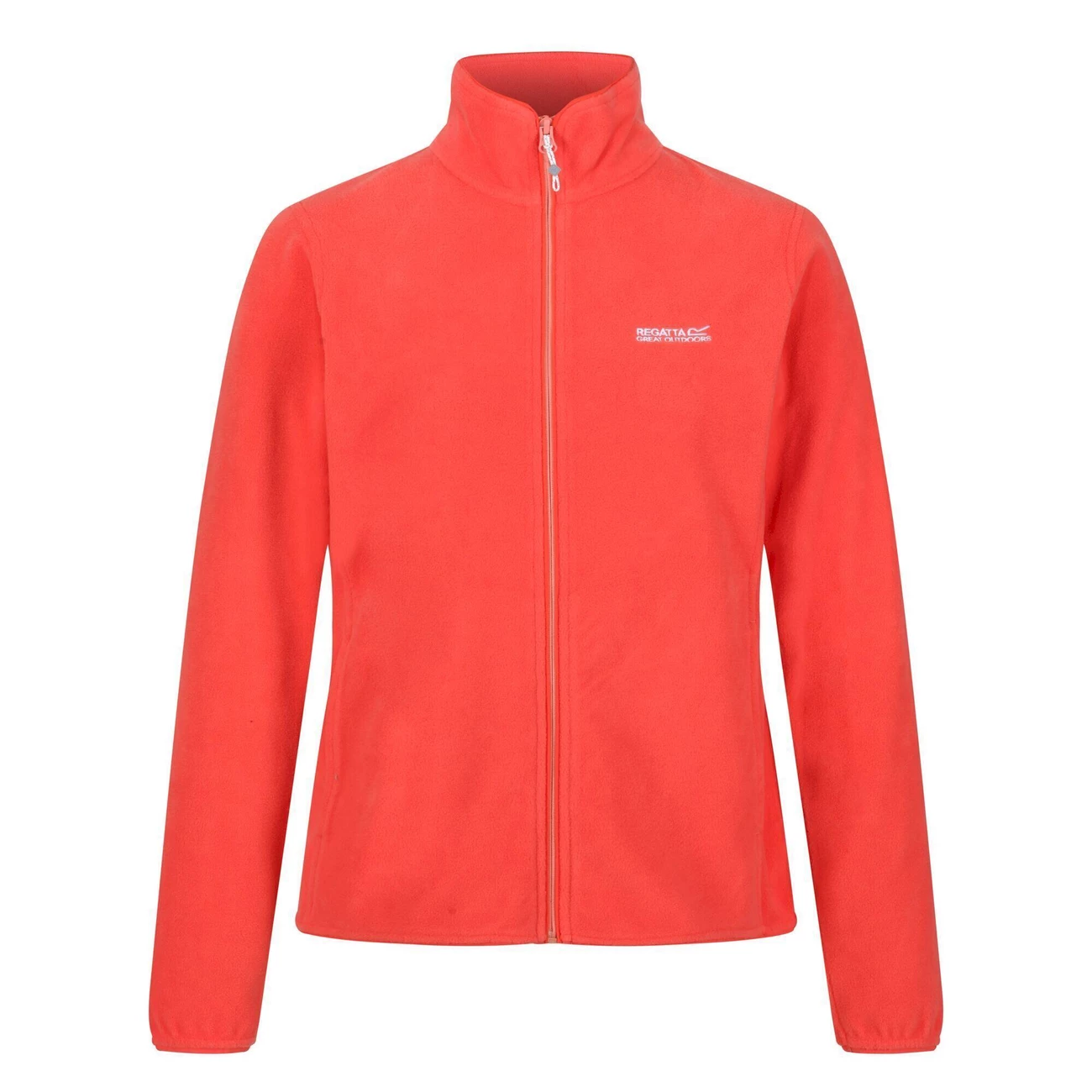 Meilleure affaire ⭐ Mode- Lifestyle Femme Regatta Polaire Clemance Femme BEIGE 😀 3 Meilleure affaire ⭐ Mode- Lifestyle Femme Regatta Polaire Clemance Femme BEIGE 😀