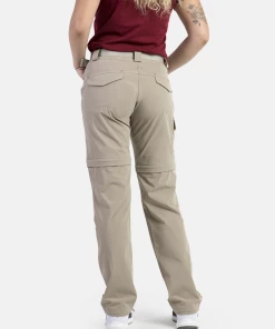 Offres 🌟 Montagne Femme Izas Izas Mauna ROUGE 🔔 12 Offres 🌟 Montagne Femme Izas Izas Mauna ROUGE 🔔 -Columbia Shop f14c2bc030d64f0db037c798b87f4f1b