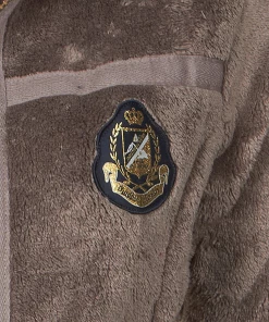 Les meilleures critiques de 👏 Ski Alpin Femme Peak Mountain Peak Mountain - Blouson Polaire Femme Altina-blanc MARRON 🔥 13 Les meilleures critiques de 👏 Ski Alpin Femme Peak Mountain Peak Mountain - Blouson Polaire Femme Altina-blanc MARRON 🔥 -Columbia Shop f1a5d020d3094a6eb24ca1dd11b0a9d9