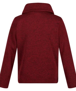 Tout neuf ✨ Mode- Lifestyle Femme Regatta Haut Polaire Hedda Femme BEIGE ⌛ 9 Tout neuf ✨ Mode- Lifestyle Femme Regatta Haut Polaire Hedda Femme BEIGE ⌛ -Columbia Shop f1b1c8f753204fbd869625d91d629bd7