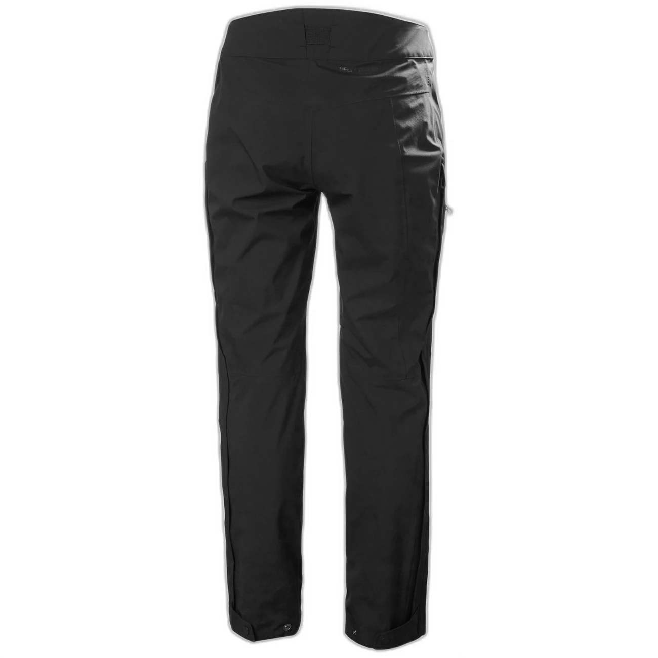 Meilleur prix ???? Randonnee Pedestre Femme Helly Hansen Pantalon Femme Helly Hansen Verglas Infinity Shell NOIR ???? 4 Meilleur prix ???? Randonnee Pedestre Femme Helly Hansen Pantalon Femme Helly Hansen Verglas Infinity Shell NOIR ???? – Image 2