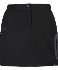 Meilleure affaire 😉 Randonnée Femme Kilpi Jupe Randonnée Femme Kilpi Ana-w NOIR 🔥 7 Meilleure affaire 😉 Randonnée Femme Kilpi Jupe Randonnée Femme Kilpi Ana-w NOIR 🔥 -Columbia Shop f1e6ad4fd9d846228cd338f4362a2e18