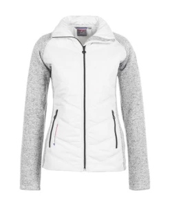 Grosses soldes ✨ Mode- Lifestyle Femme Peak Mountain Blouson Polaire Femme Alpes BLEU 🧨 11 Grosses soldes ✨ Mode- Lifestyle Femme Peak Mountain Blouson Polaire Femme Alpes BLEU 🧨 -Columbia Shop f2140ea617824063a4c21406737f271c