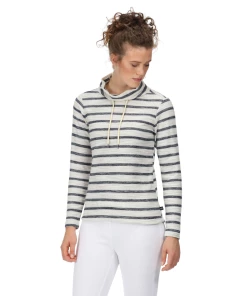 Bon marché 🎁 Mode- Lifestyle Femme Regatta Polaire Hensley Femme BEIGE 😉 -Columbia Shop f26f787e73c4428b96de1b2814d36eaa